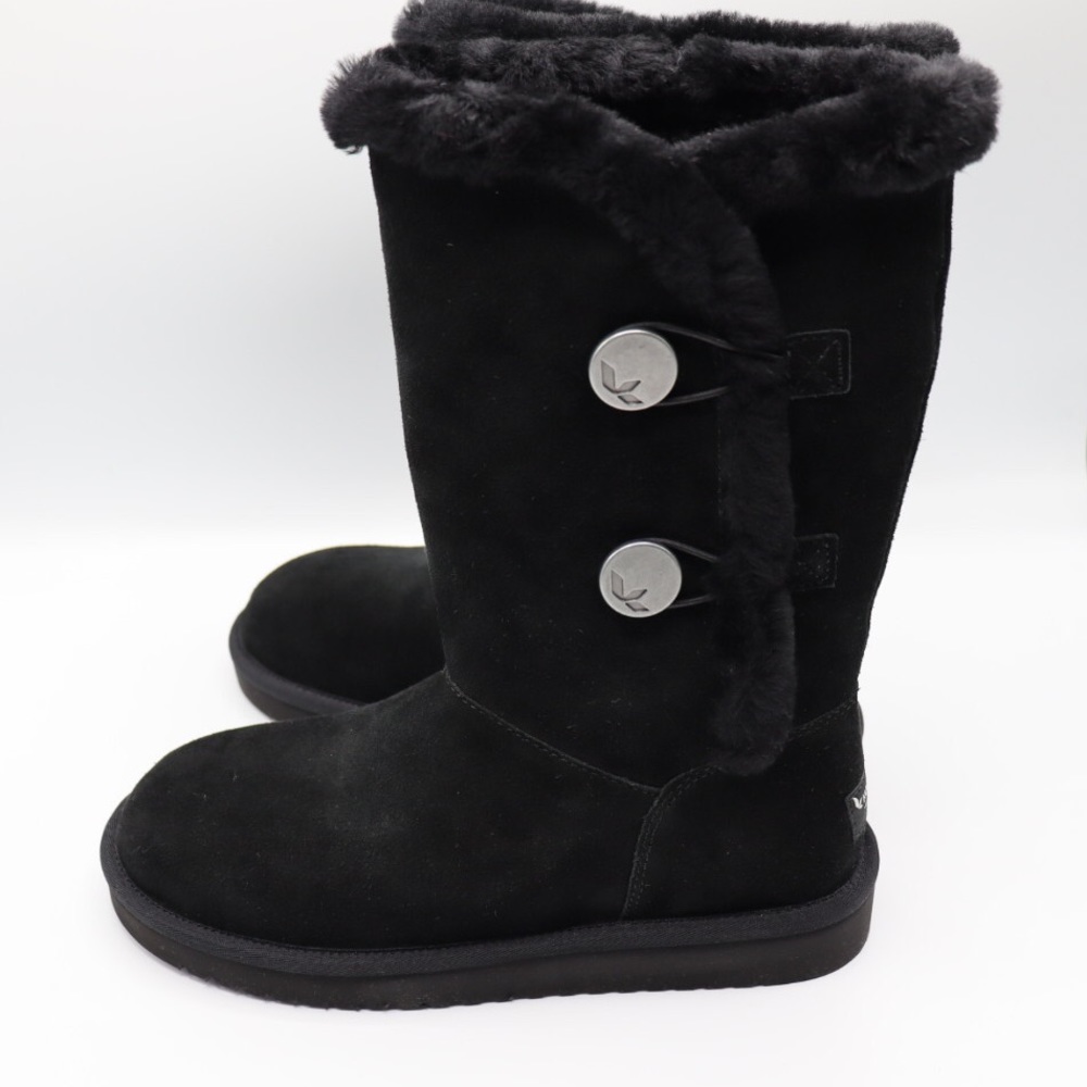 Koolaburra by UGG Kinslei Tall boots
